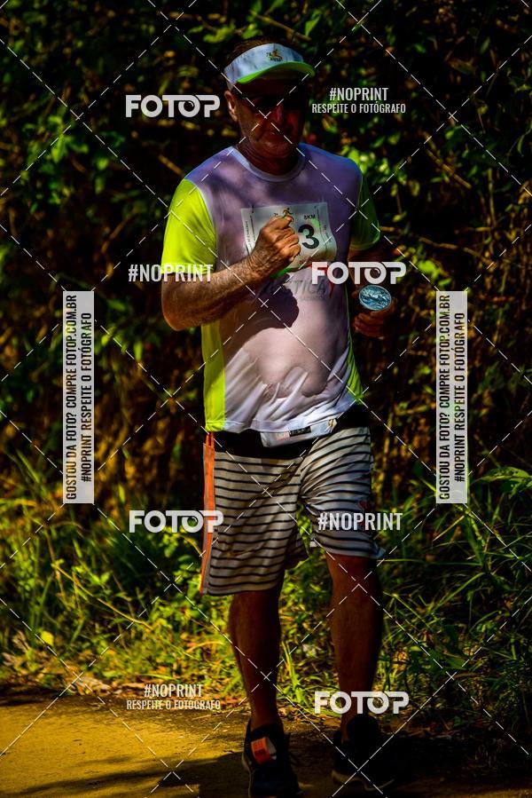 Compre suas fotos do eventoCORRIDA RSTICA FTC no Fotop