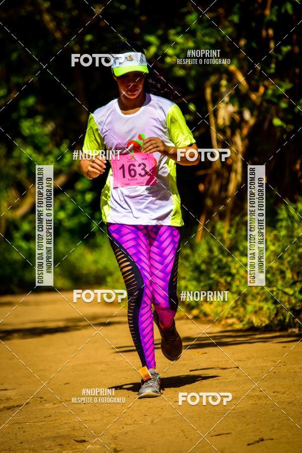 Compre suas fotos do eventoCORRIDA RSTICA FTC no Fotop