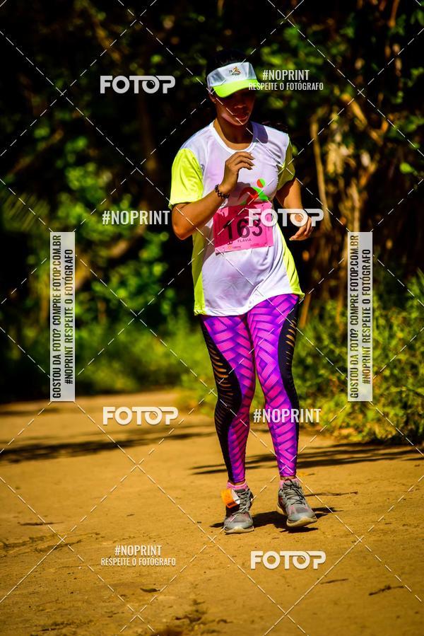 Compre suas fotos do eventoCORRIDA RSTICA FTC no Fotop