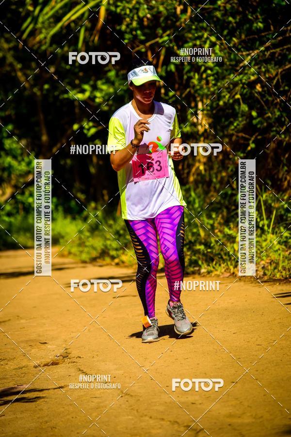 Compre suas fotos do eventoCORRIDA RSTICA FTC no Fotop