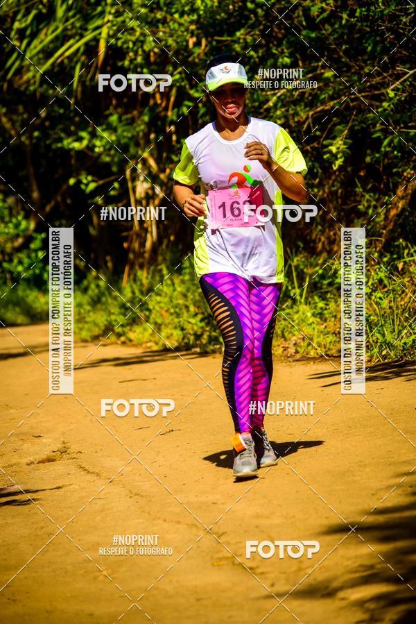 Compre suas fotos do eventoCORRIDA RSTICA FTC no Fotop