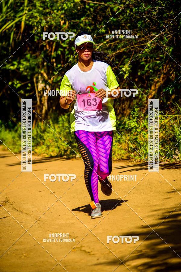 Compre suas fotos do eventoCORRIDA RSTICA FTC no Fotop