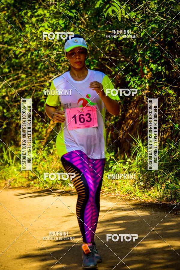 Compre suas fotos do eventoCORRIDA RSTICA FTC no Fotop