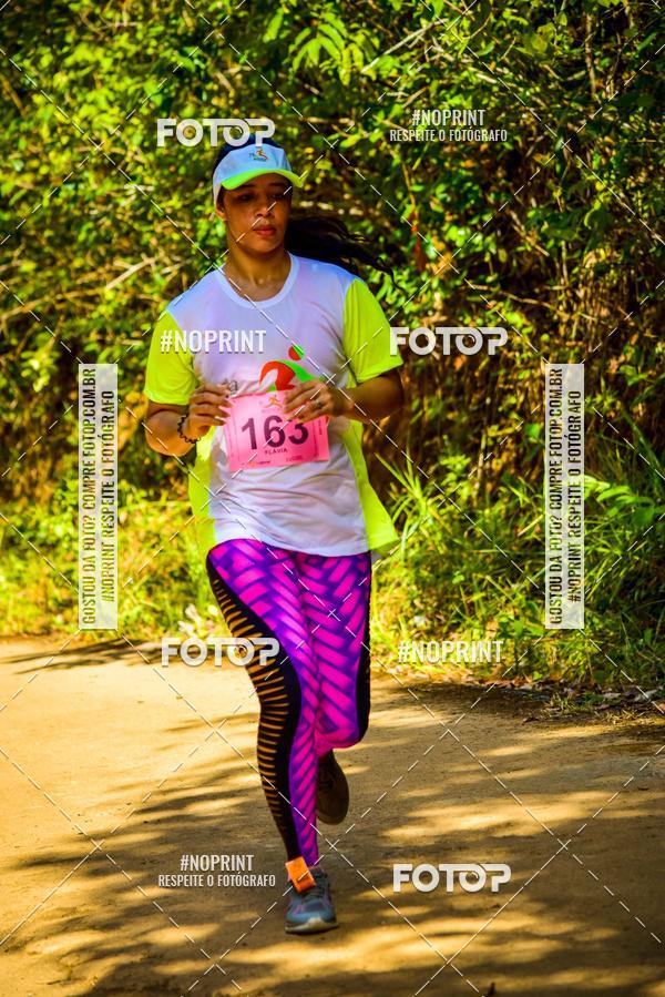Compre suas fotos do eventoCORRIDA RSTICA FTC no Fotop
