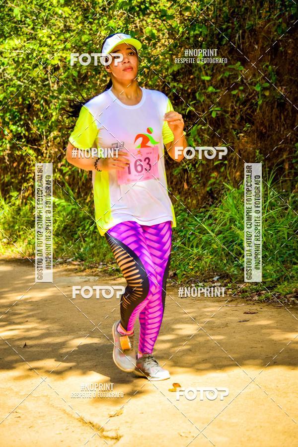 Compre as suas fotos do eventoCORRIDA RSTICA FTC no Fotop