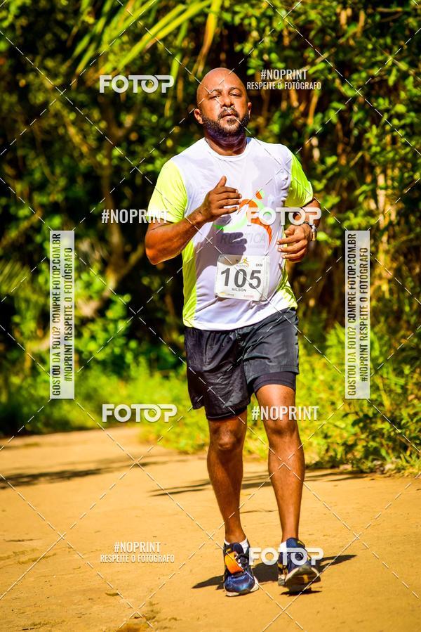 Compre as suas fotos do eventoCORRIDA RSTICA FTC no Fotop