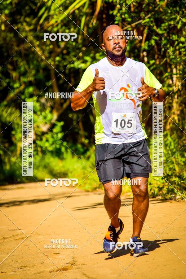 Compre as suas fotos do eventoCORRIDA RSTICA FTC no Fotop