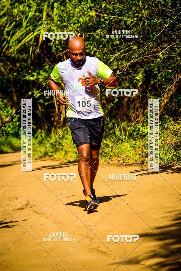 Compre as suas fotos do eventoCORRIDA RSTICA FTC no Fotop