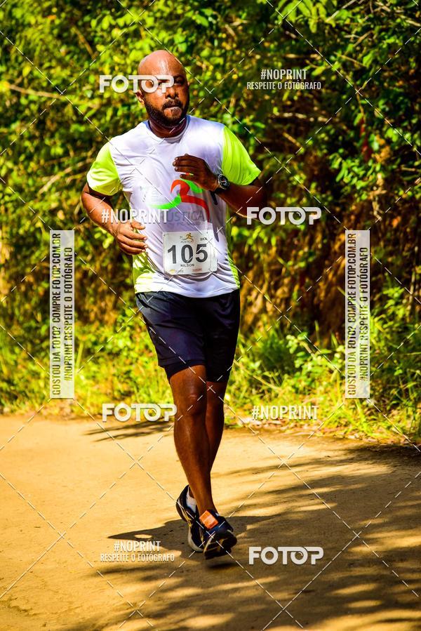 Compre as suas fotos do eventoCORRIDA RSTICA FTC no Fotop