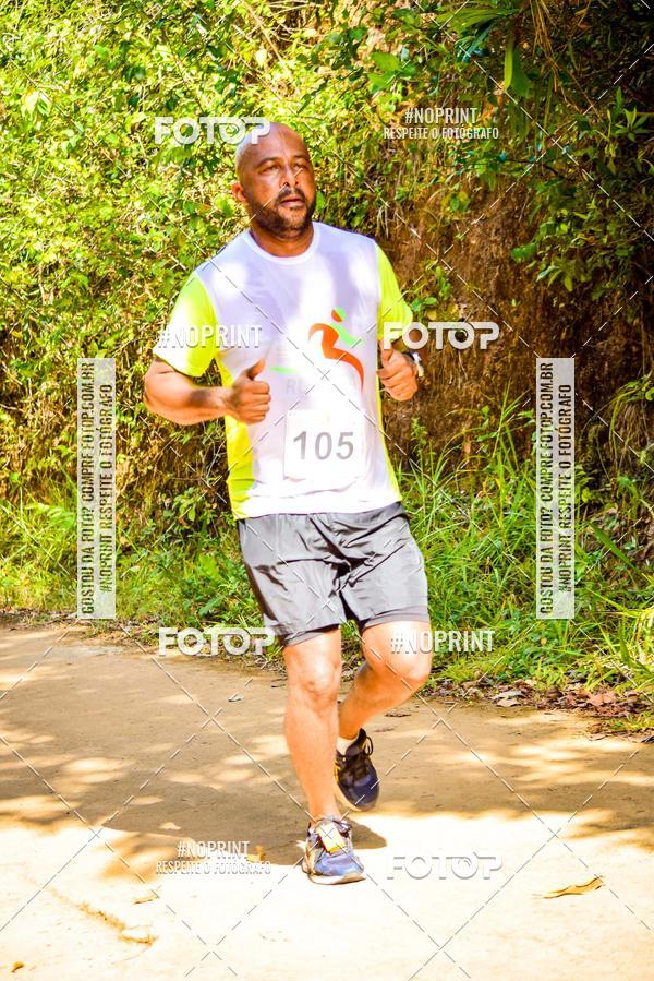 Compre as suas fotos do eventoCORRIDA RSTICA FTC no Fotop