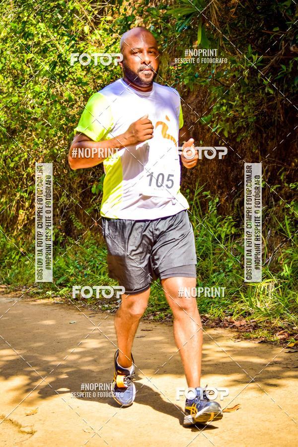 Compre as suas fotos do eventoCORRIDA RSTICA FTC no Fotop