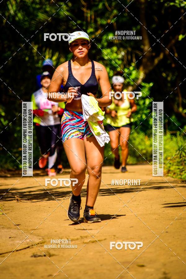 Compre as suas fotos do eventoCORRIDA RSTICA FTC no Fotop