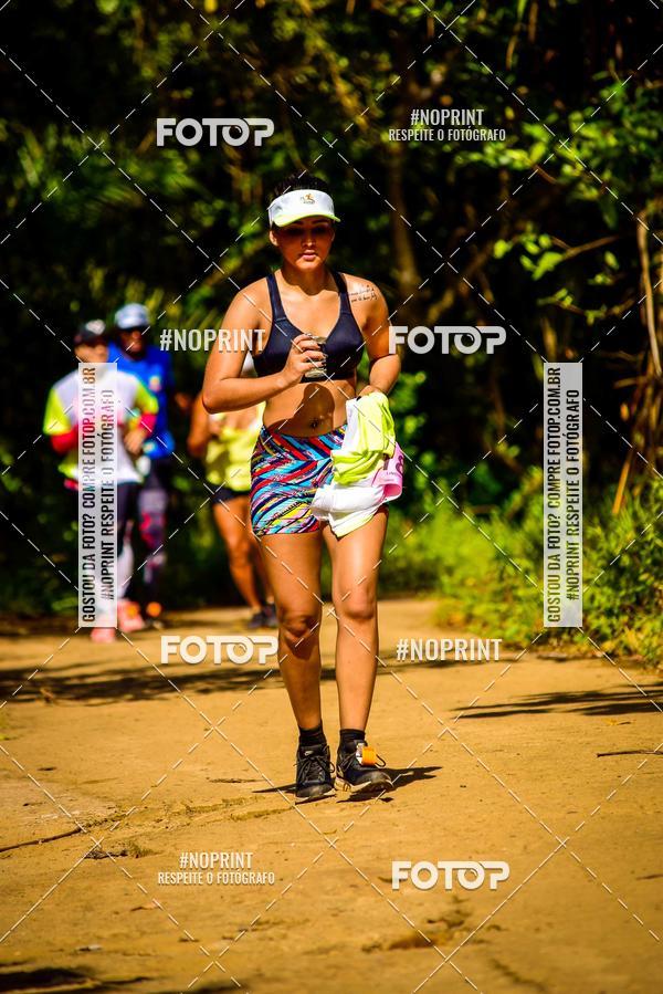 Compre as suas fotos do eventoCORRIDA RSTICA FTC no Fotop
