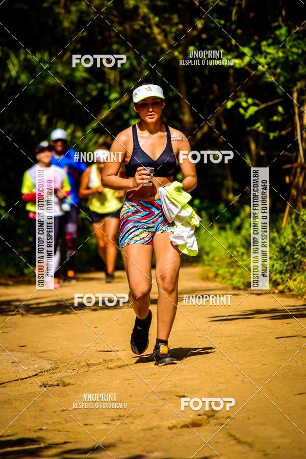 Compre as suas fotos do eventoCORRIDA RSTICA FTC no Fotop