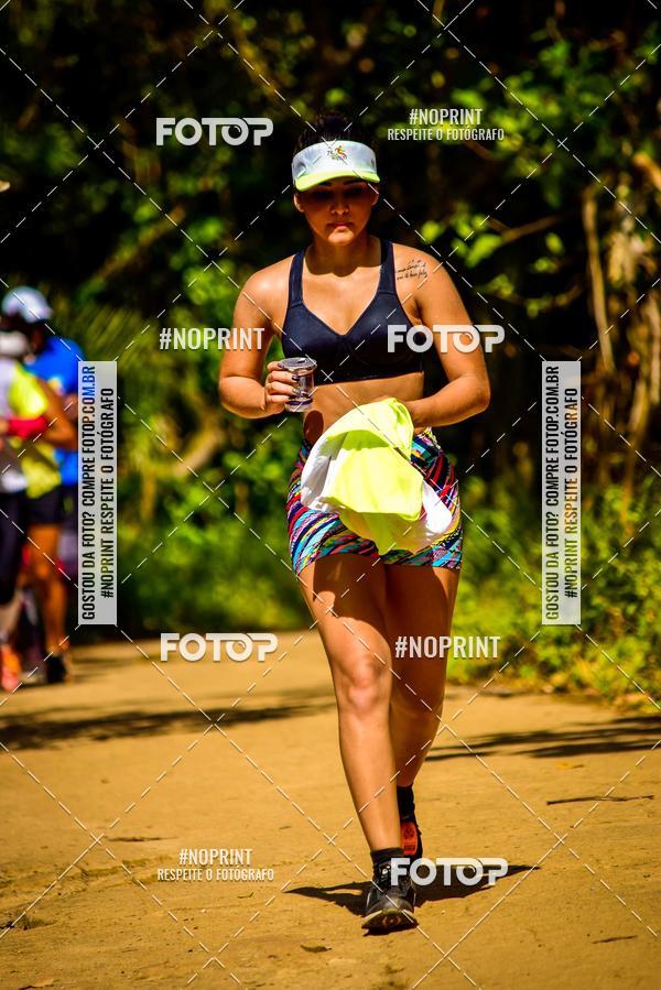 Compre as suas fotos do eventoCORRIDA RSTICA FTC no Fotop