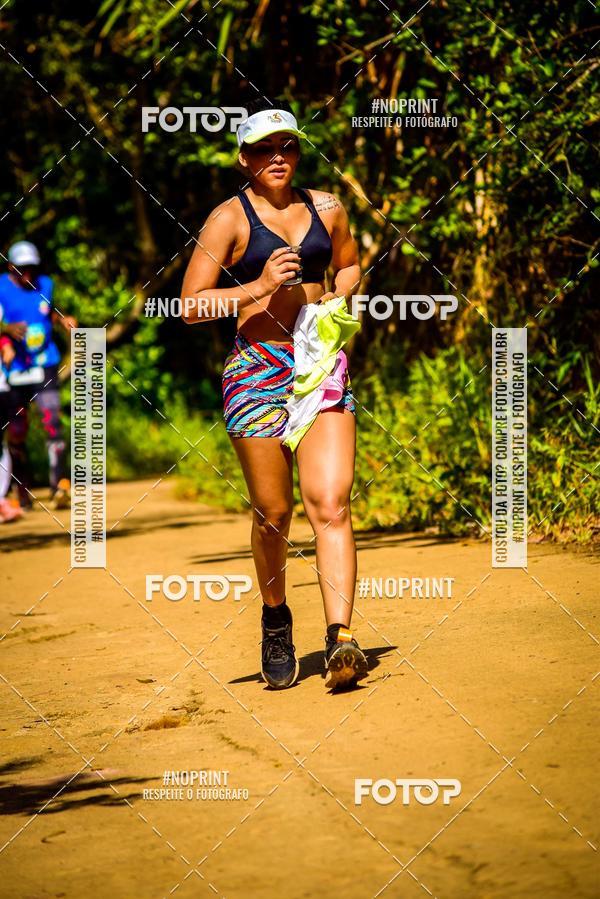 Compre as suas fotos do eventoCORRIDA RSTICA FTC no Fotop
