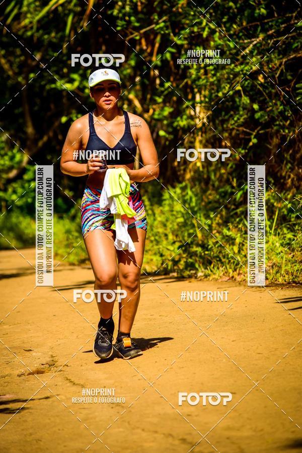 Compre as suas fotos do eventoCORRIDA RSTICA FTC no Fotop