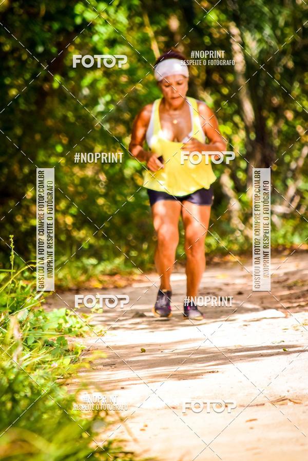 Compre as suas fotos do eventoCORRIDA RSTICA FTC no Fotop