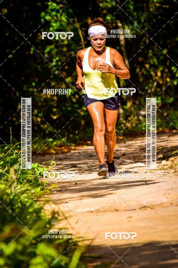 Compre as suas fotos do eventoCORRIDA RSTICA FTC no Fotop
