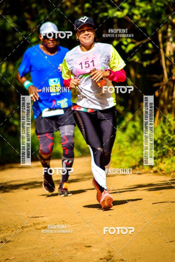 Compre as suas fotos do eventoCORRIDA RSTICA FTC no Fotop