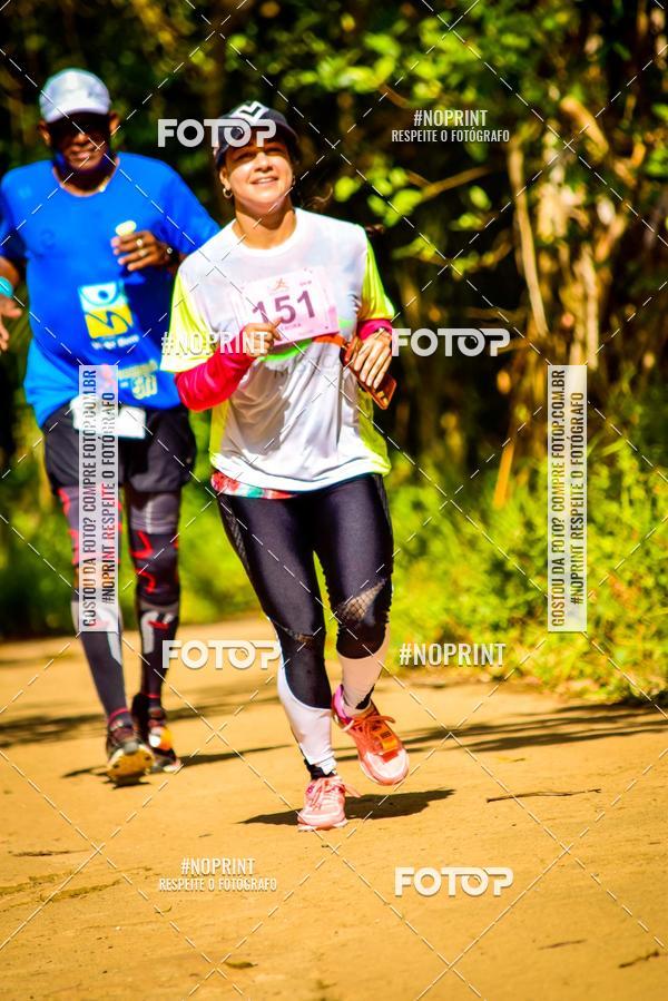 Compre as suas fotos do eventoCORRIDA RSTICA FTC no Fotop