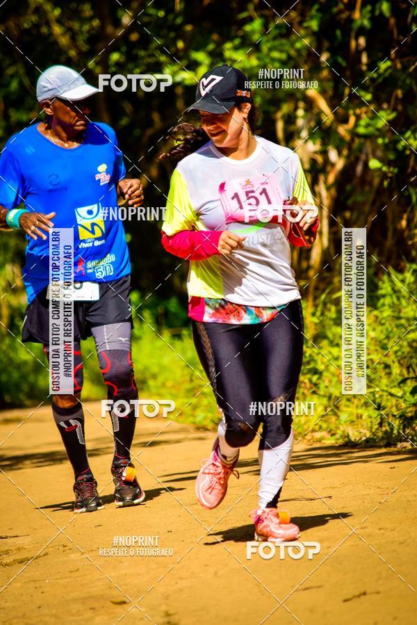 Compre as suas fotos do eventoCORRIDA RSTICA FTC no Fotop