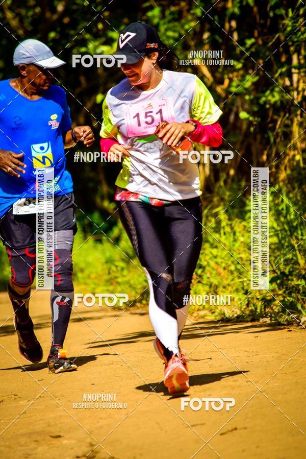 Compre as suas fotos do eventoCORRIDA RSTICA FTC no Fotop