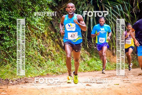 Buy your photos of the eventCORRIDA RSTICA FTC on Fotop