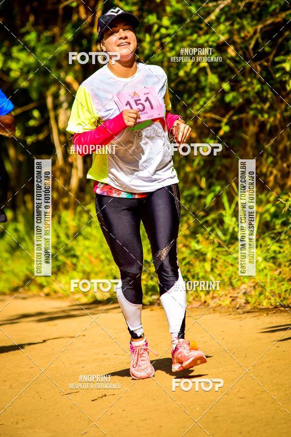 Compre as suas fotos do eventoCORRIDA RSTICA FTC no Fotop