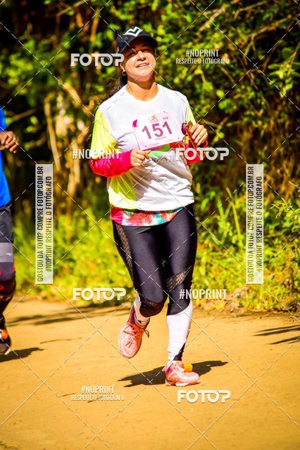 Compre as suas fotos do eventoCORRIDA RSTICA FTC no Fotop