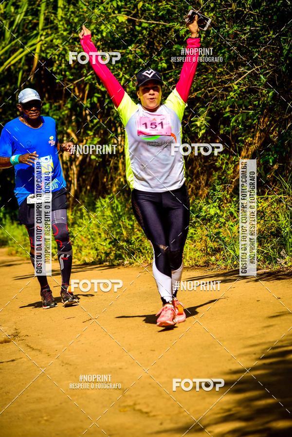 Compre as suas fotos do eventoCORRIDA RSTICA FTC no Fotop