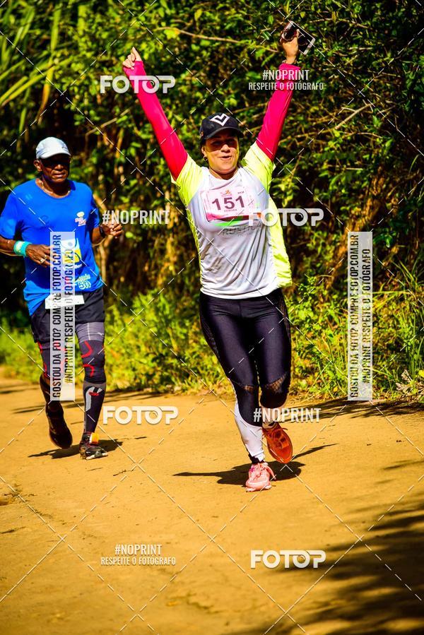 Compre as suas fotos do eventoCORRIDA RSTICA FTC no Fotop