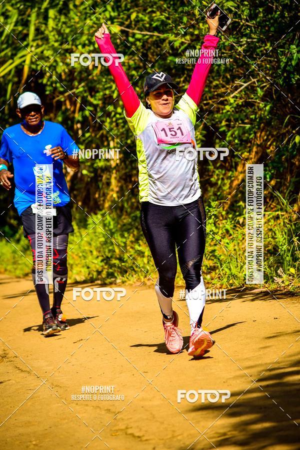 Compre as suas fotos do eventoCORRIDA RSTICA FTC no Fotop