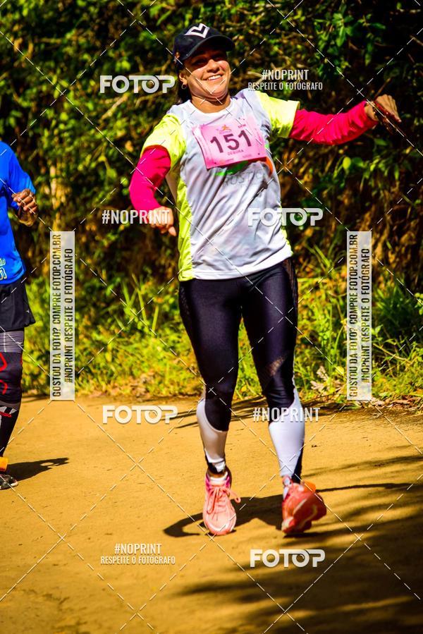 Compre as suas fotos do eventoCORRIDA RSTICA FTC no Fotop