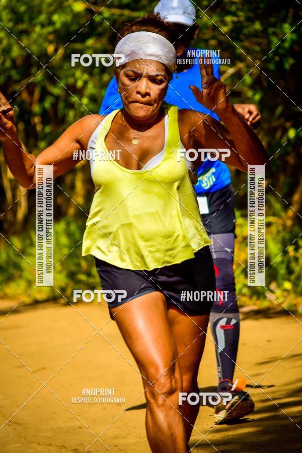 Compre as suas fotos do eventoCORRIDA RSTICA FTC no Fotop