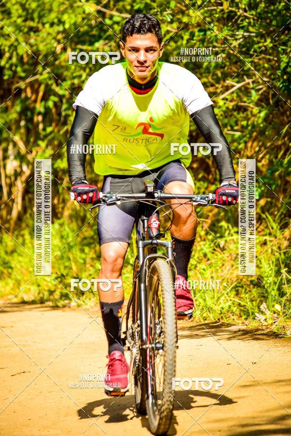 Compre as suas fotos do eventoCORRIDA RSTICA FTC no Fotop