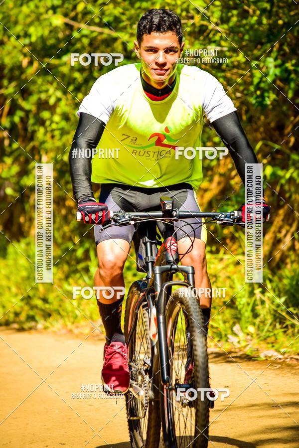 Compre as suas fotos do eventoCORRIDA RSTICA FTC no Fotop