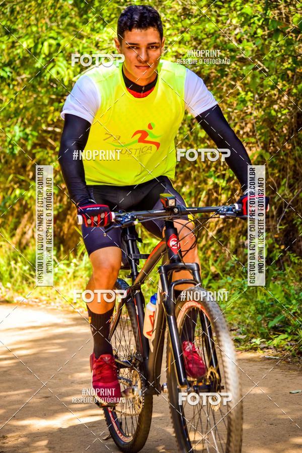 Compre as suas fotos do eventoCORRIDA RSTICA FTC no Fotop