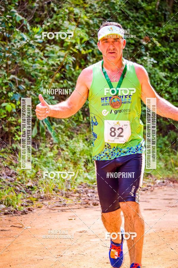 Compre as suas fotos do eventoCORRIDA RSTICA FTC no Fotop