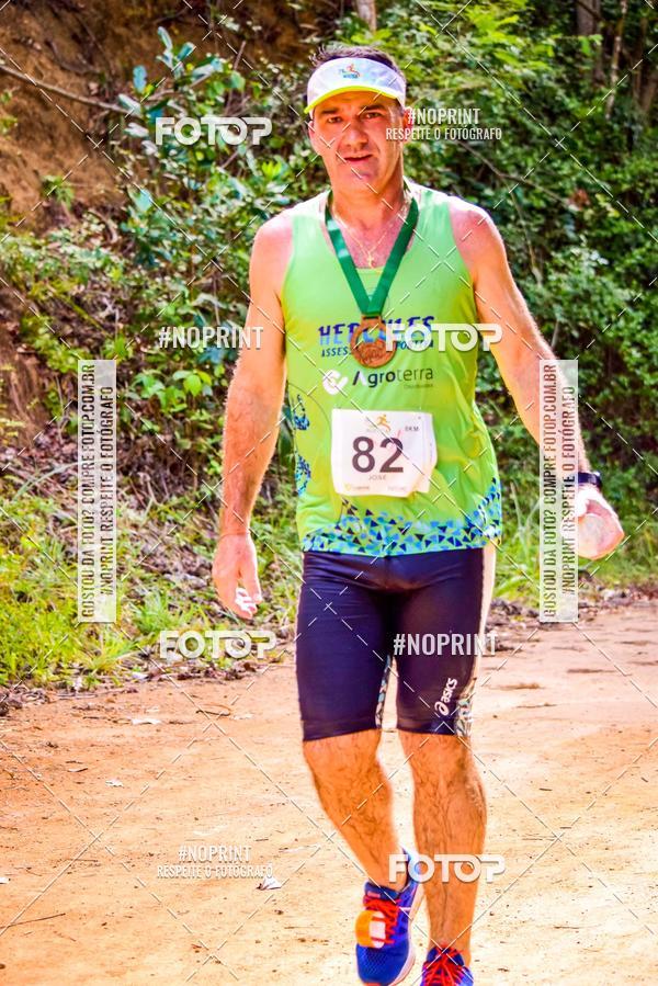 Compre as suas fotos do eventoCORRIDA RSTICA FTC no Fotop