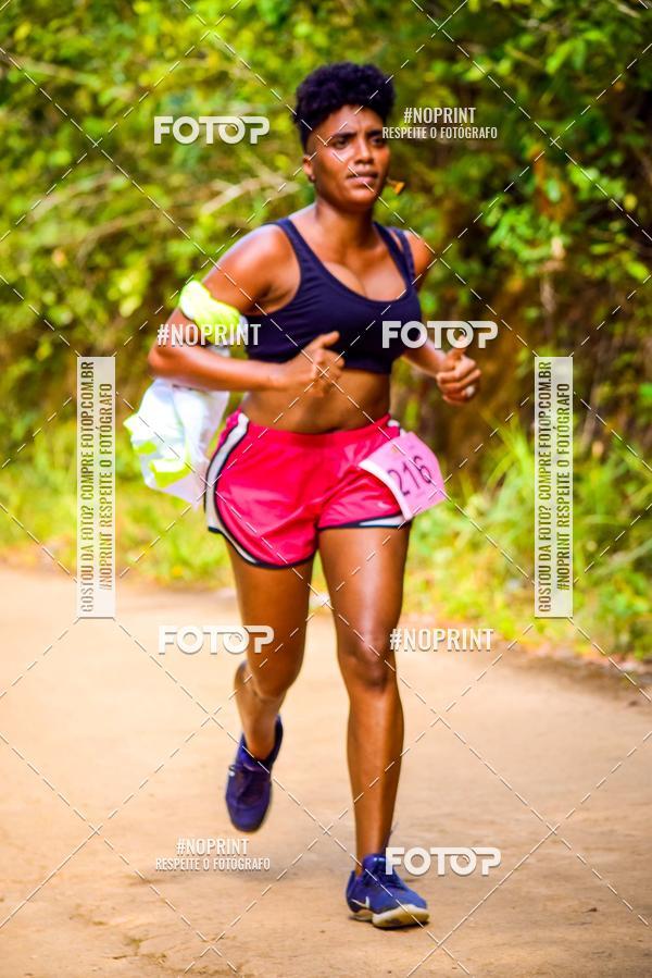 Compre as suas fotos do eventoCORRIDA RSTICA FTC no Fotop