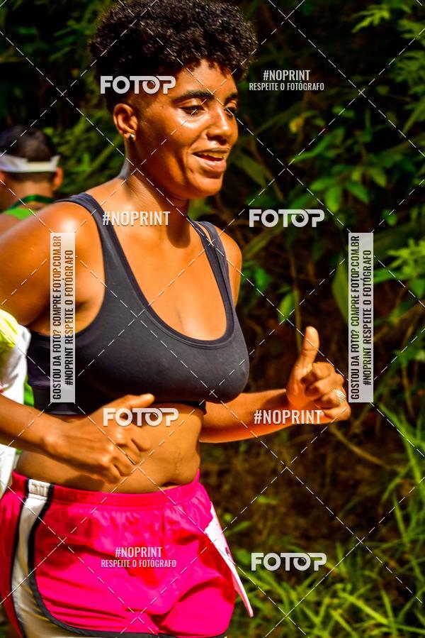 Compre as suas fotos do eventoCORRIDA RSTICA FTC no Fotop