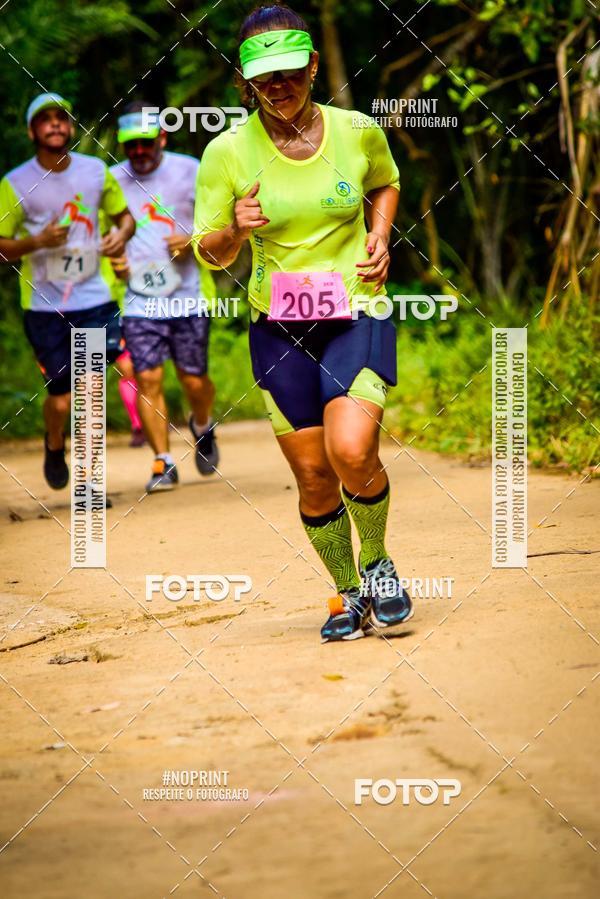 Compre as suas fotos do eventoCORRIDA RSTICA FTC no Fotop