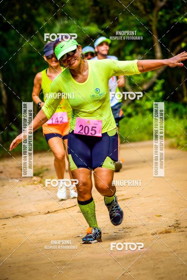 Compra tus fotos del eventoCORRIDA RSTICA FTC En Fotop