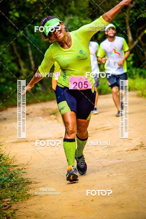 Compra tus fotos del eventoCORRIDA RSTICA FTC En Fotop