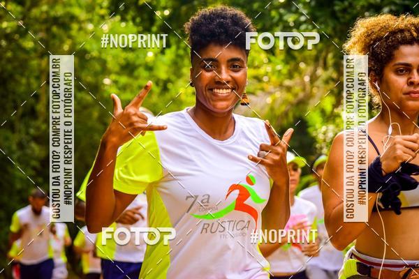 Buy your photos of the eventCORRIDA RSTICA FTC on Fotop