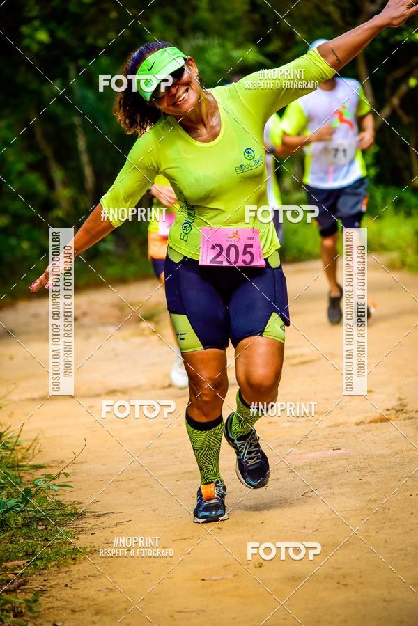 Compra tus fotos del eventoCORRIDA RSTICA FTC En Fotop