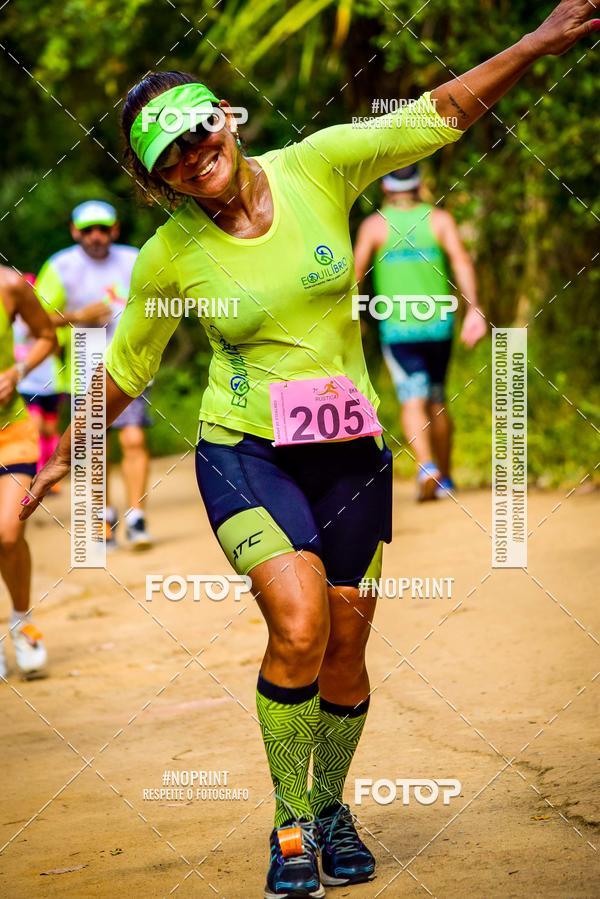 Compra tus fotos del eventoCORRIDA RSTICA FTC En Fotop