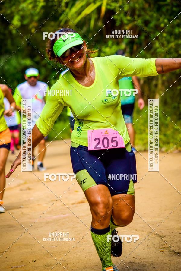 Compra tus fotos del eventoCORRIDA RSTICA FTC En Fotop