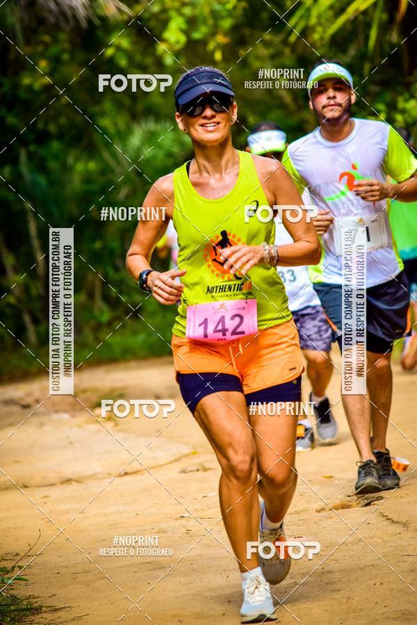 Compra tus fotos del eventoCORRIDA RSTICA FTC En Fotop